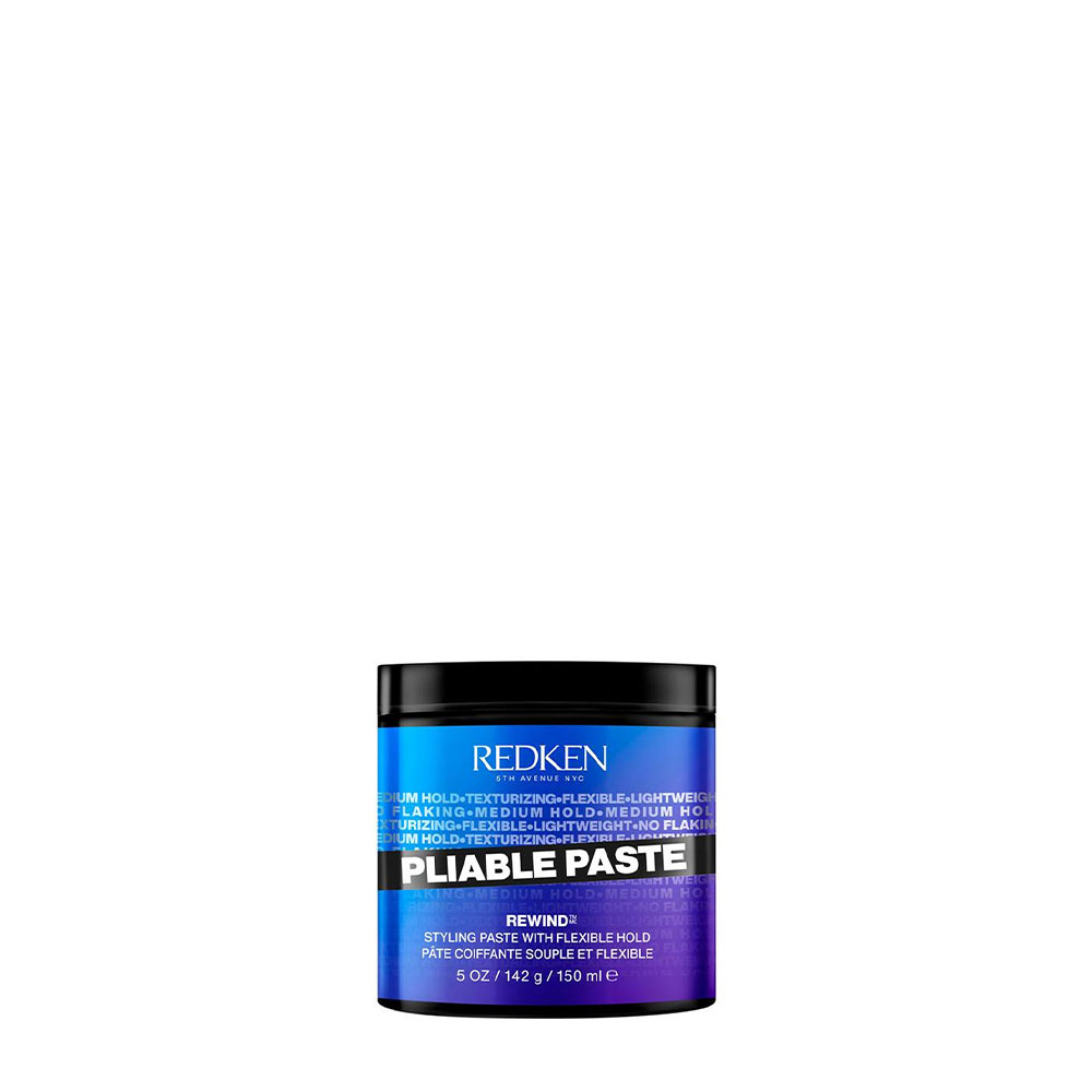 Pliable Paste 150ml 