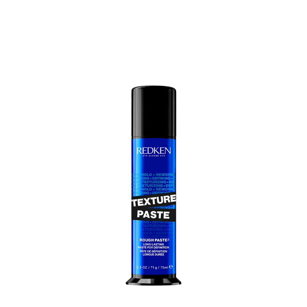 Styling Texture Paste 75ml 