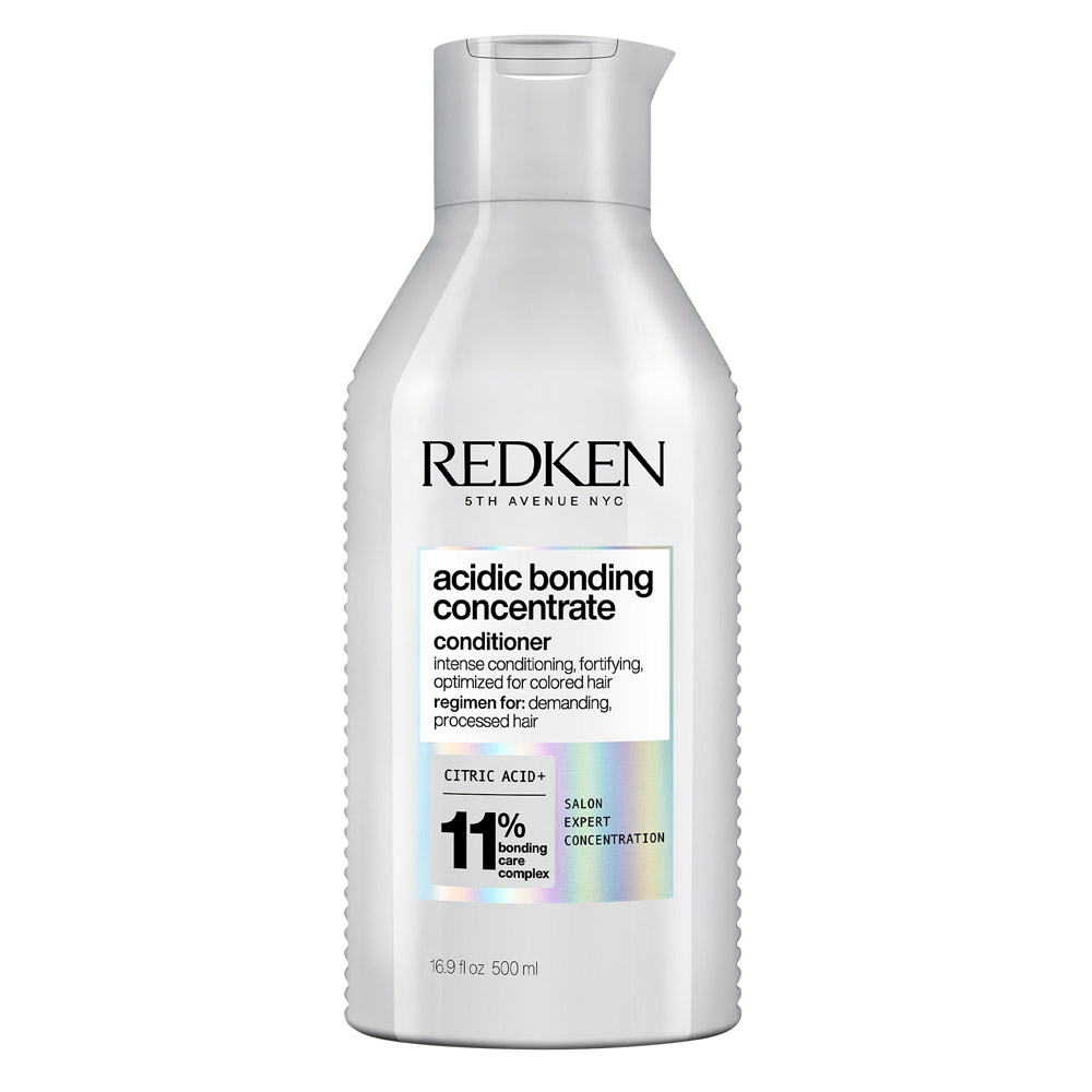 Acidic Bonding Concentrate Conditioner 500ml 