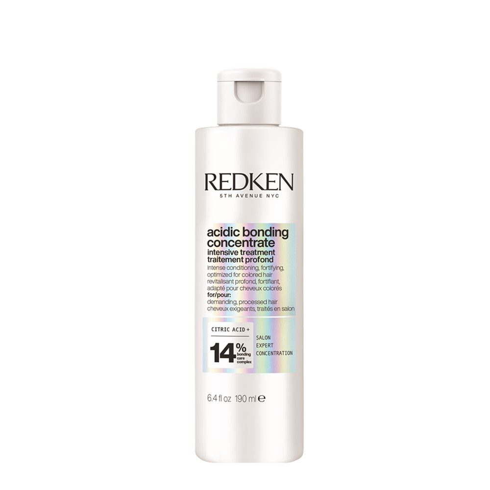 Acidic Bonding Concentrate Pre Treatment 190ml 