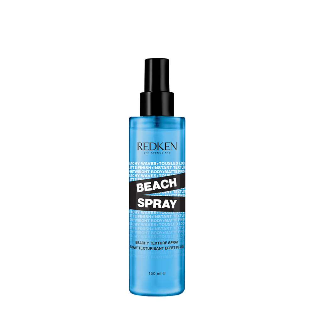 Beach Spray 150ml 