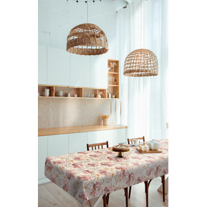 TOVAGLIATO PROTEGGITAVOLO CHERY ORDITO KATE- 20,0 ml