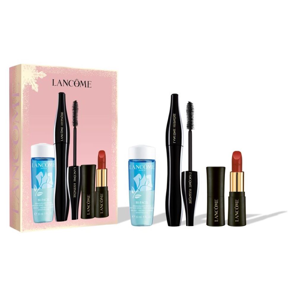 Set di mascara Hypnôse