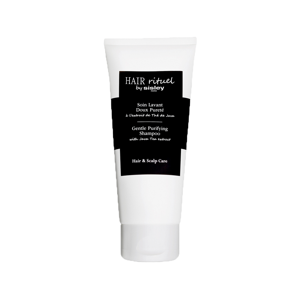 Soin Lavant Doux Pureté 200 ml