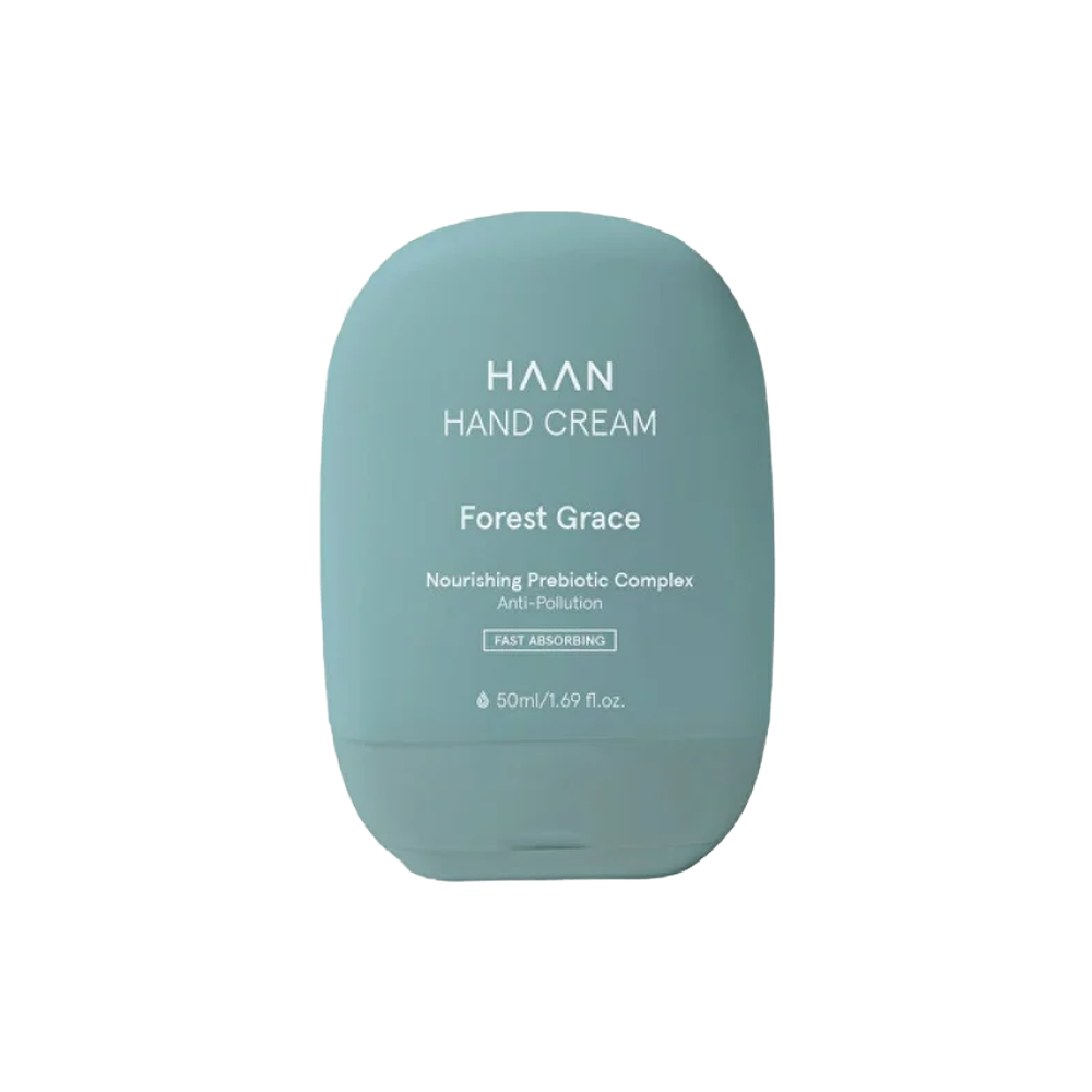 Hand Cream Forest Grace 50 ml