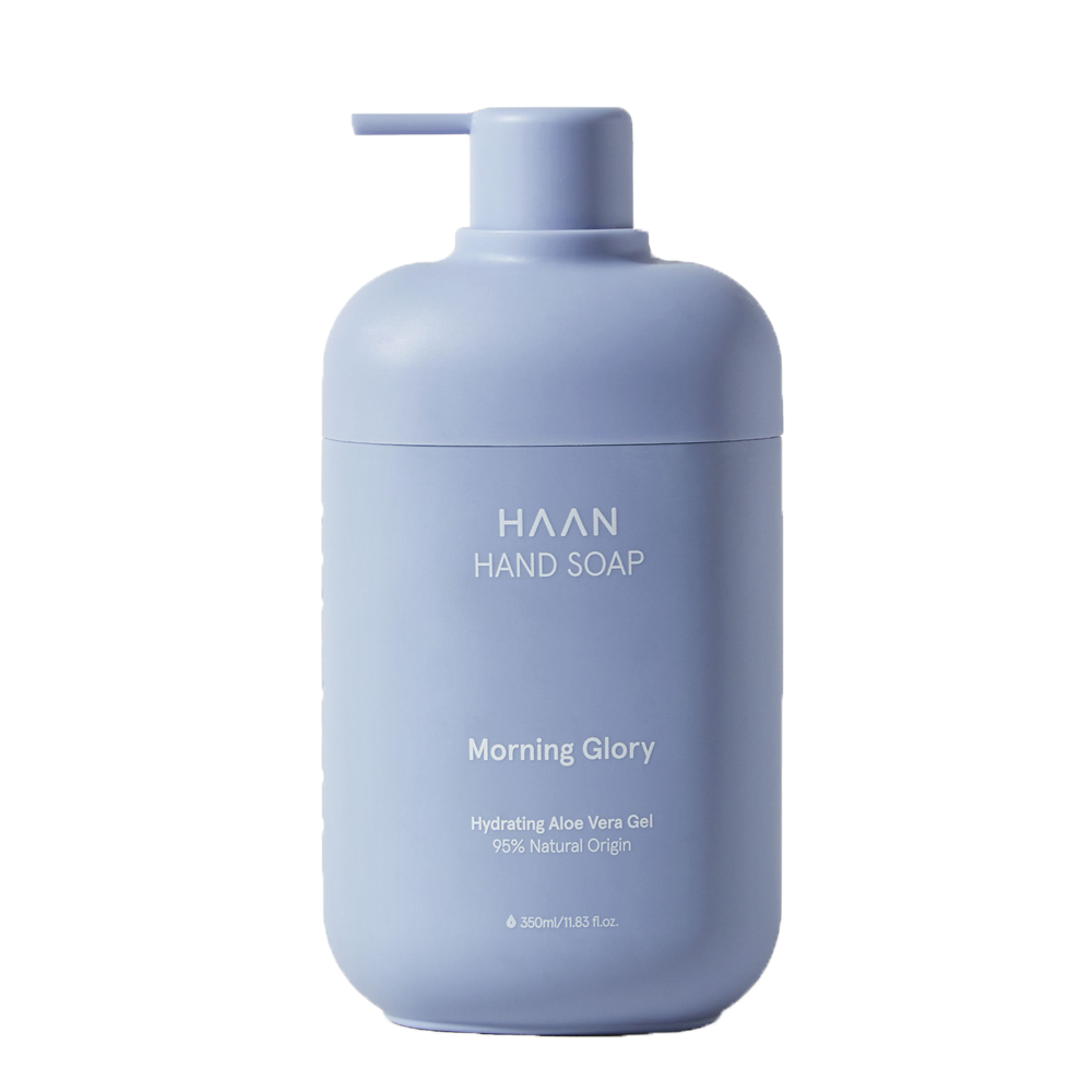 Hand Soap Morning Glory 350 ml