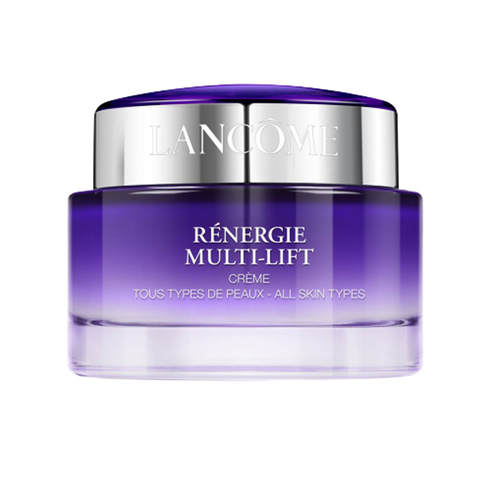Rénergie Multi-Lift Crema Spf 15 75 ml