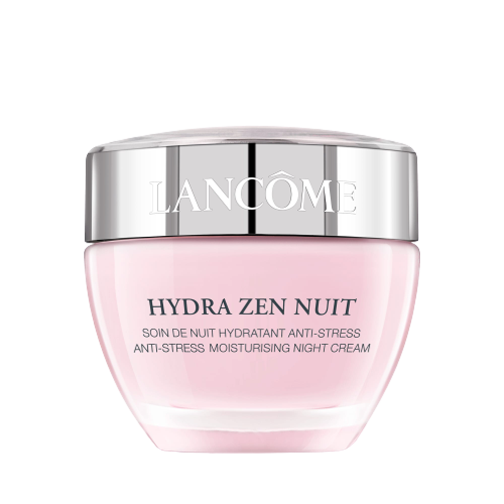 Hydra Zen Crema Notte Anti-Stress 50 ml
