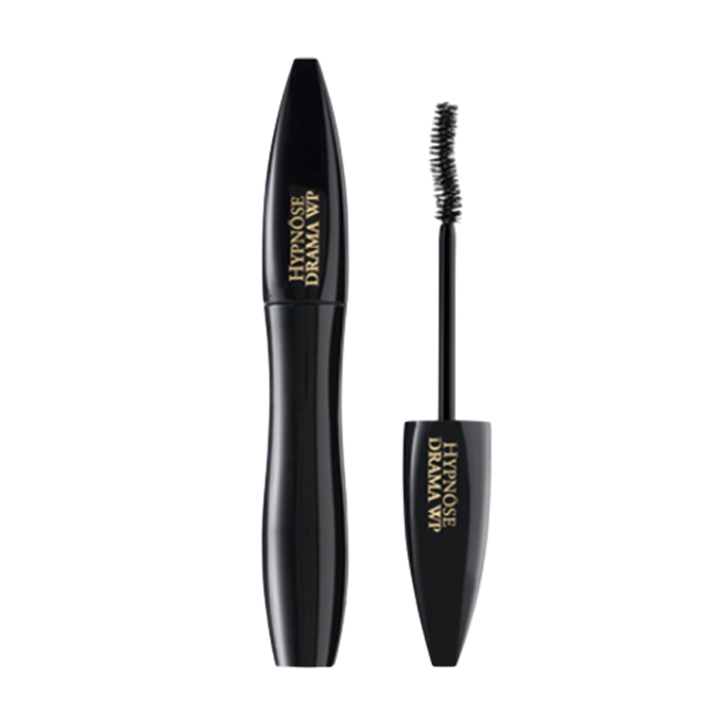 Mascara Drama Waterproof 