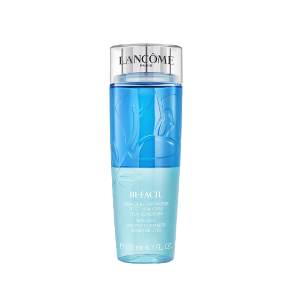 Bi-Facil Visage 200 ml