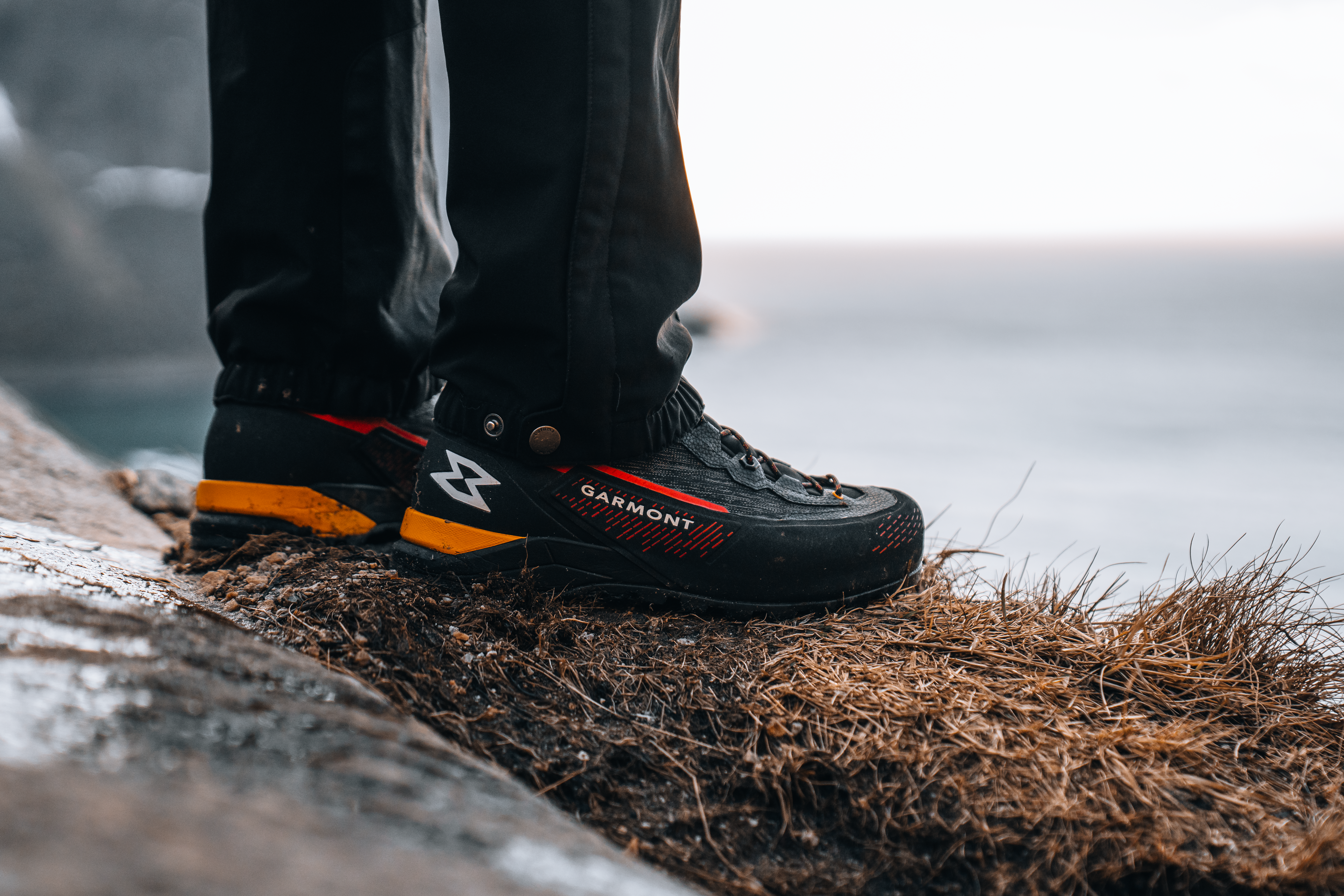 Decorative image technologies