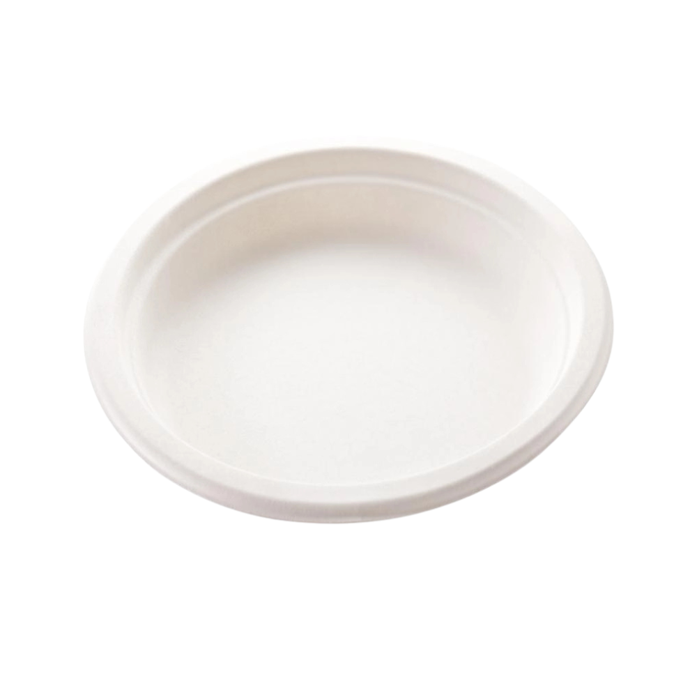 Fornitori Di Piatti Monouso In Bagassa ODM, Prezzo - Copak - Foto 6