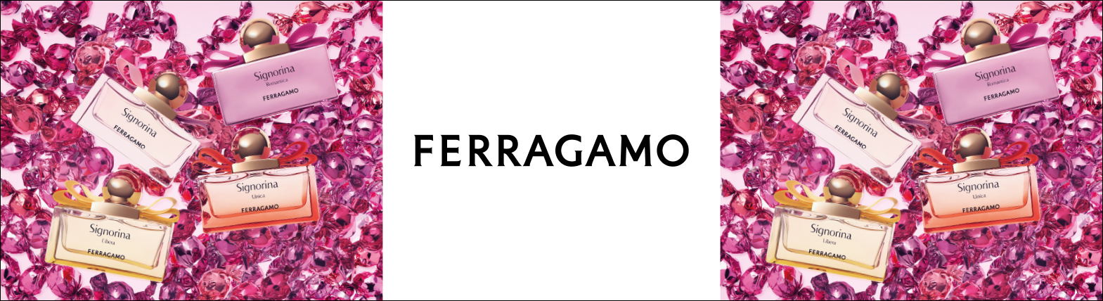 Ferragamo