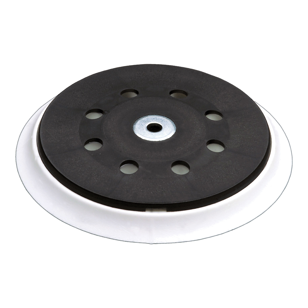 Promo 1000 Dischi Abrasivi Festool Granat d.150 + Platorello Universale Omaggio