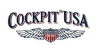 logo brand