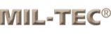logo brand