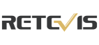 logo brand