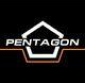 logo brand