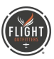 logo brand