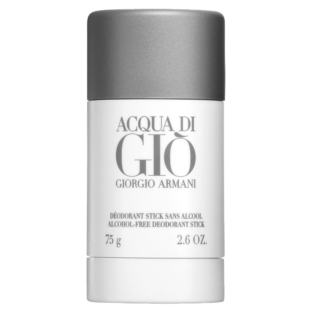 Acqua di Giò Deo Stick 75ml