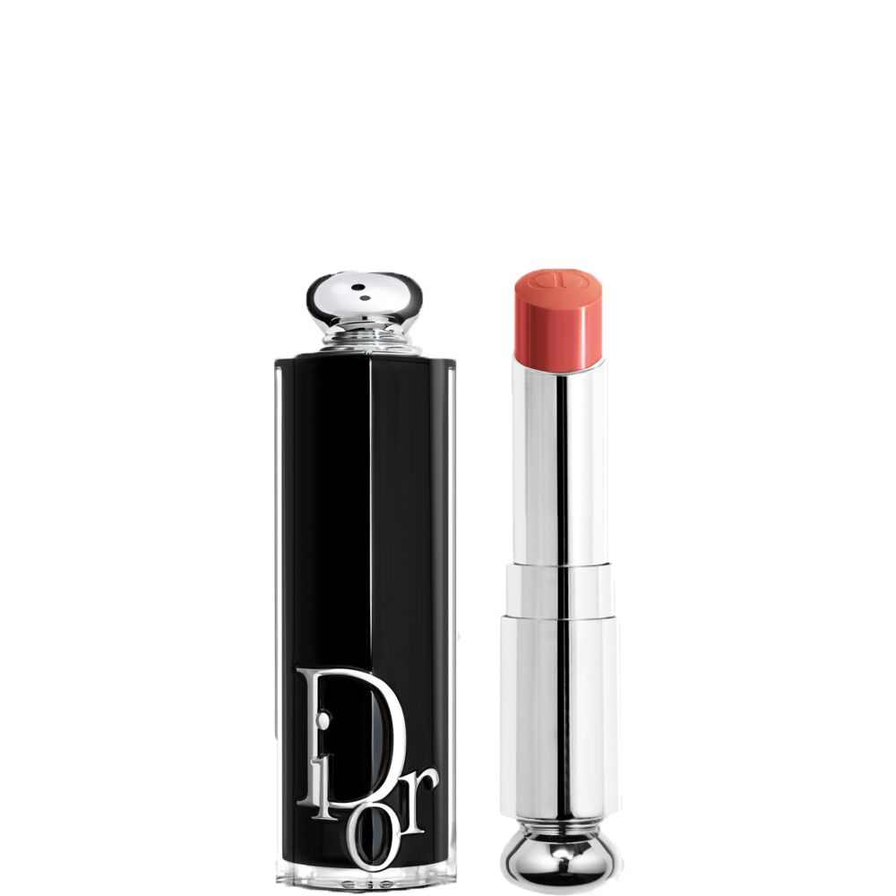 Dior Addict Rouge Dior - Edizione Limitata