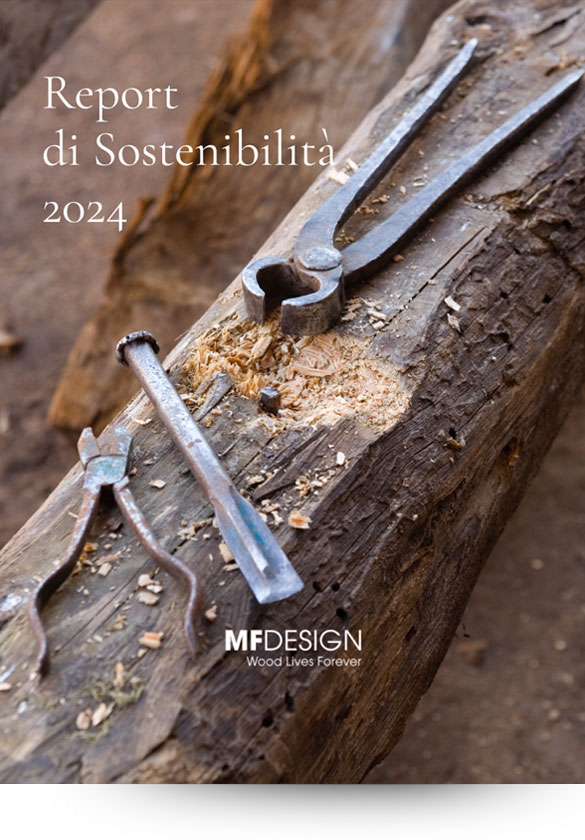 Brochure sostenibilità 2024