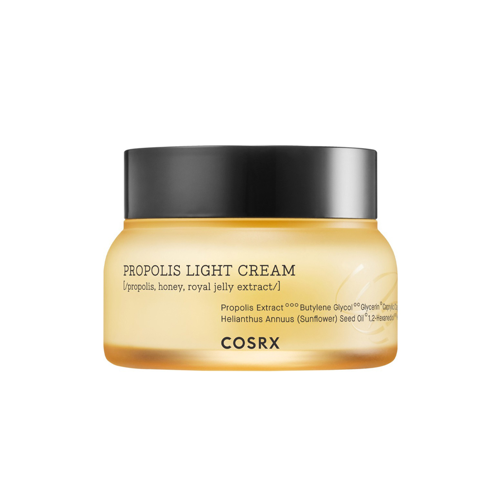 Propolis Light Cream 65ml