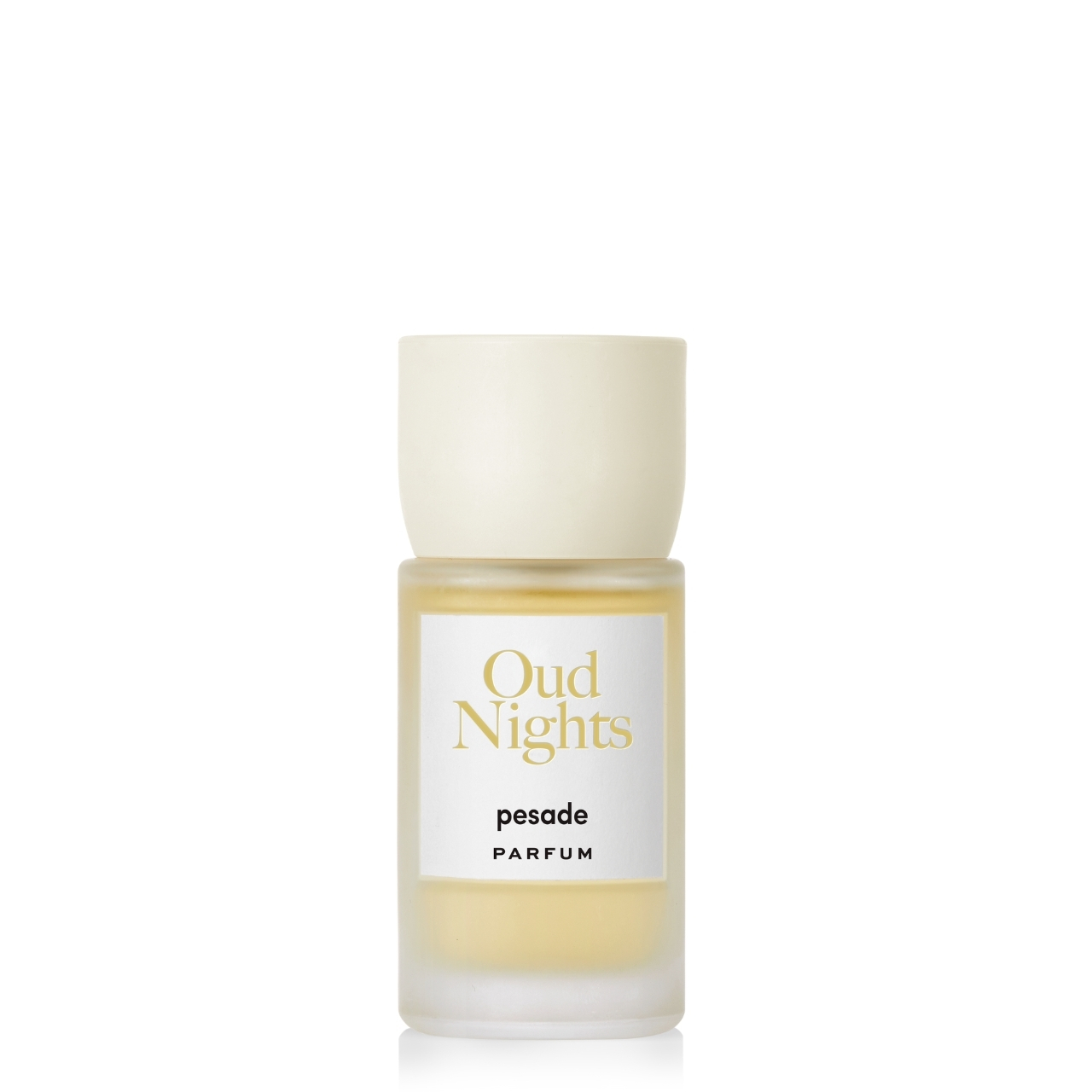 Oud Night  - Parfum