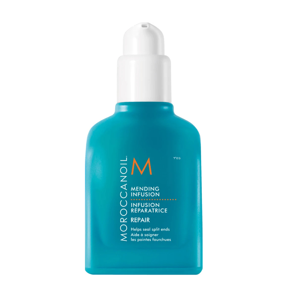 Mending Infusion 75ml