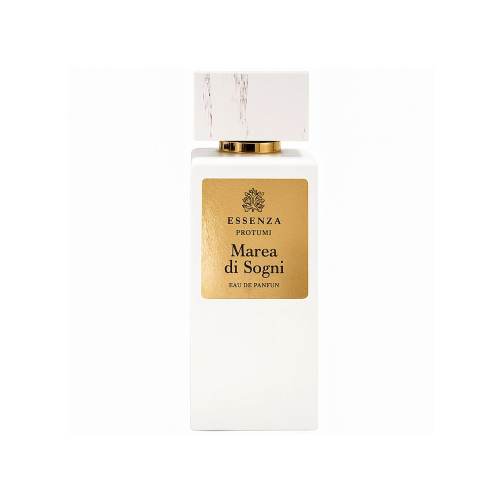  Marea Di Sogni Eau De Parfum 100ml