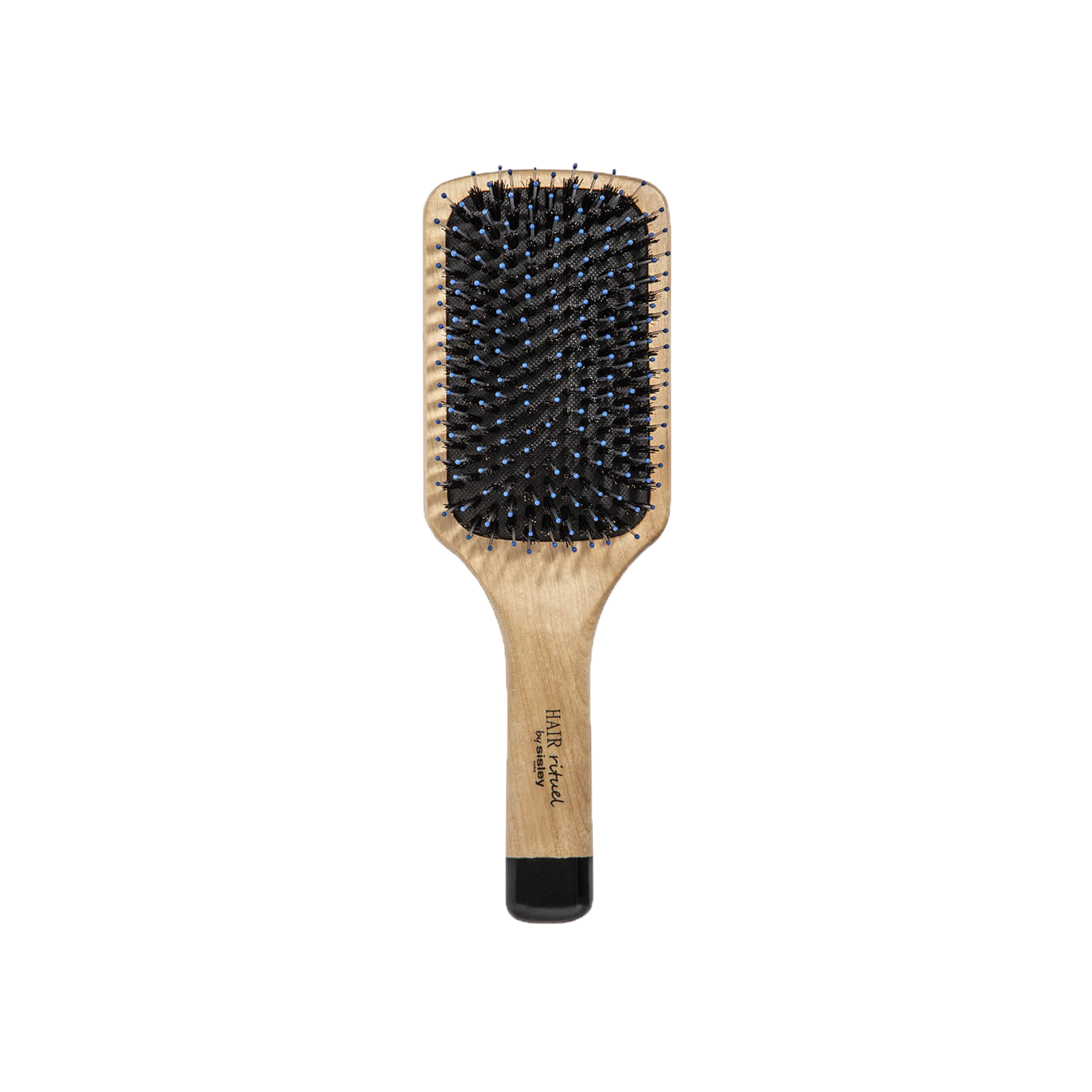 La Brosse Brillance Brush