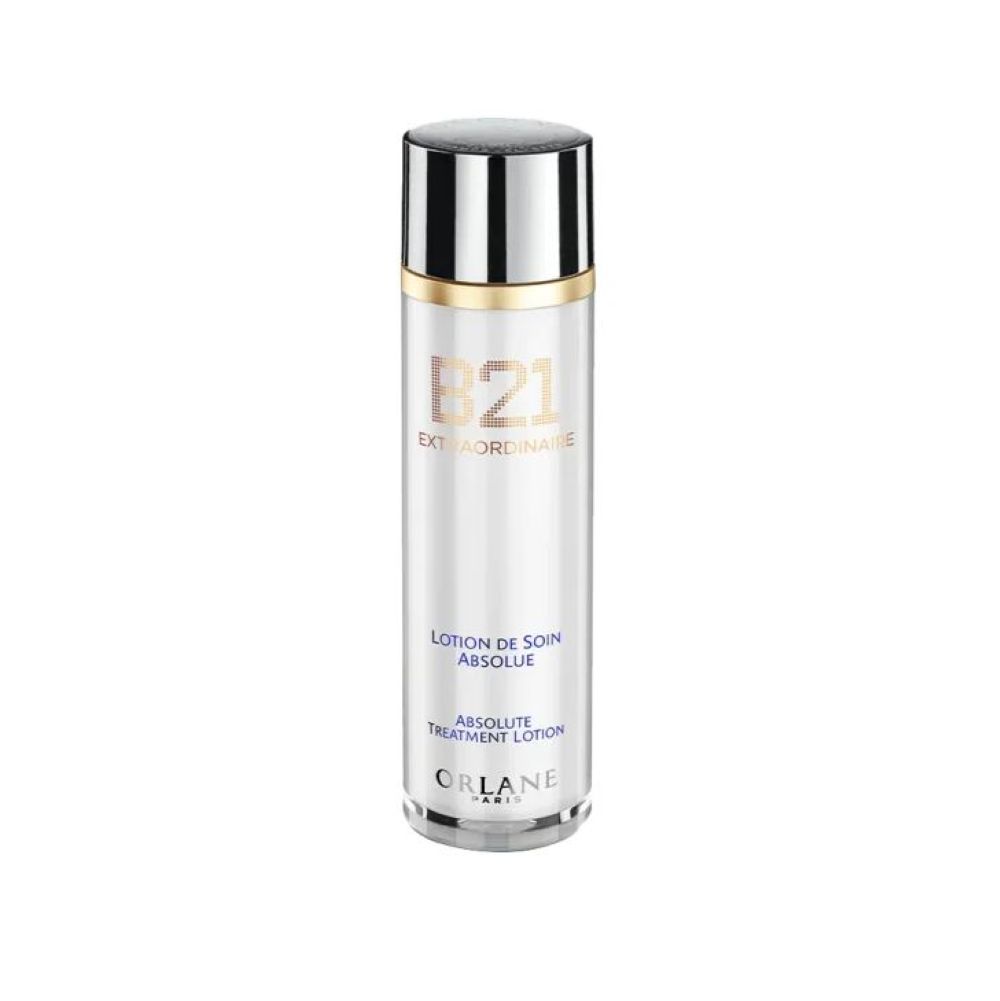 B21 Extraordinaire Lotion De Soin Absolue 120ml