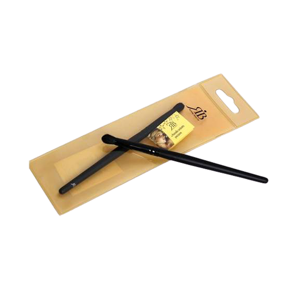 Pennello Ombretto Corto