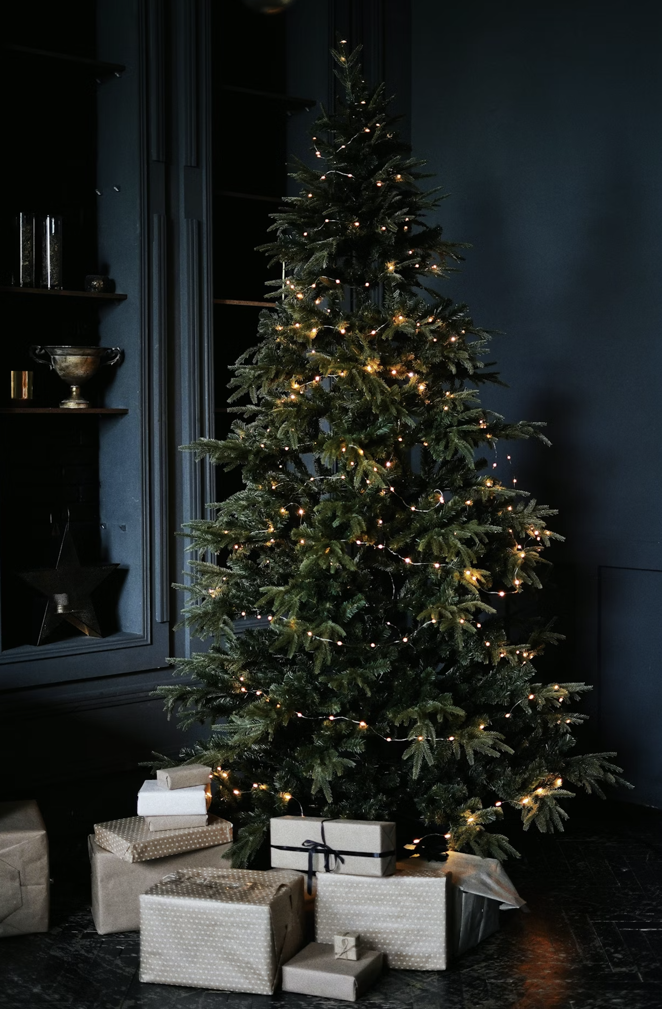 Natale 2025: i regali perfetti per sorprendere lei e lui image