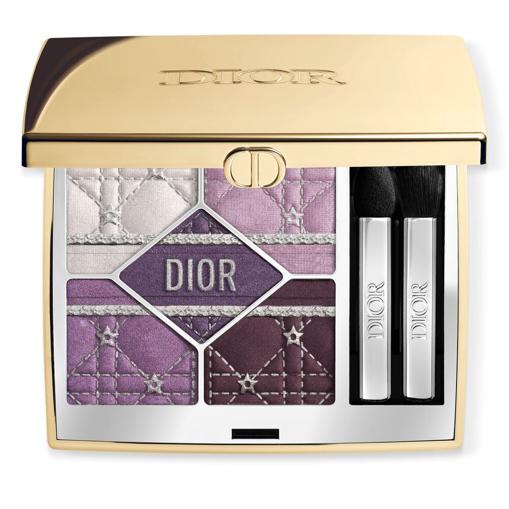 Diorshow 5 Couleurs - Edizione Limitata