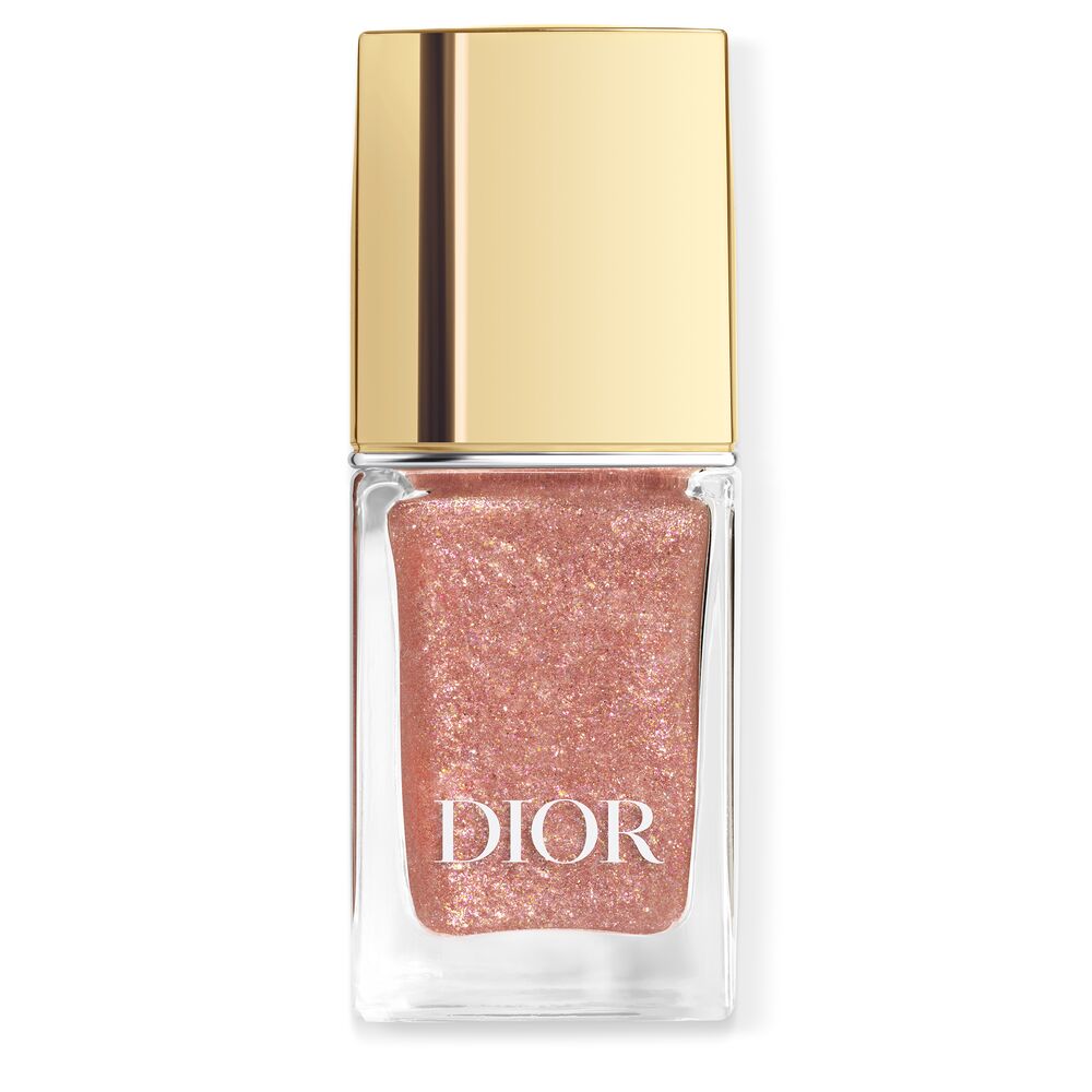 Dior Vernis – Edizione Limitata