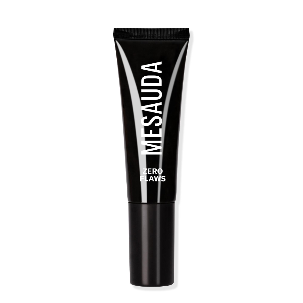 Zero Flaws Primer 20 ml 