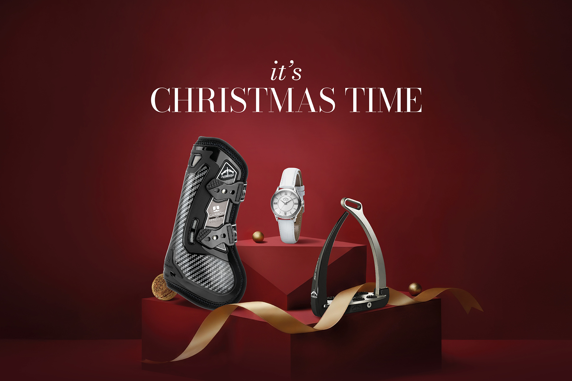 Une montre Veredus offerte pour tout achat supérieur à 300 € et dans la limite des stocks disponibles.