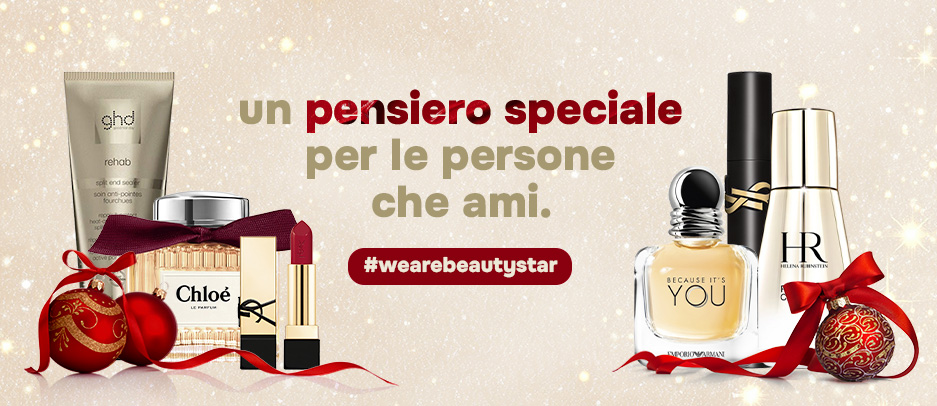 Idee Regalo
