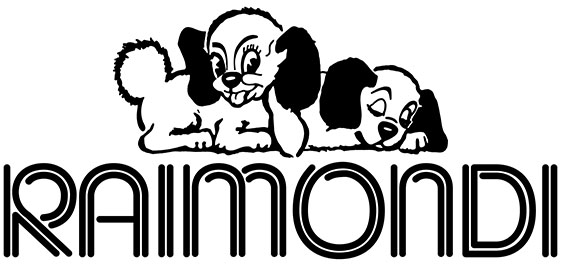 Immagine categoria prodotto