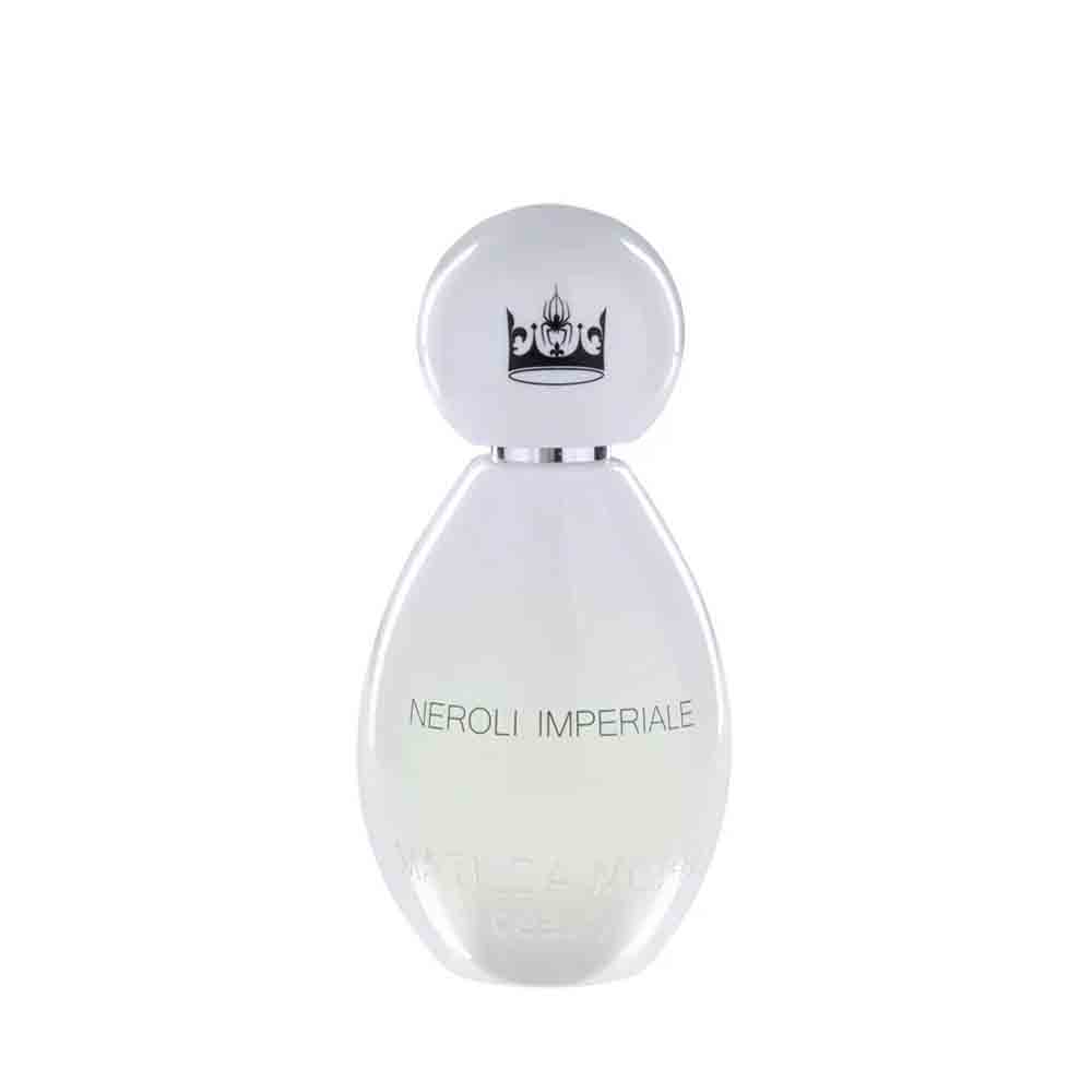 Neroli Imperiale Eau de Parfum 50ml