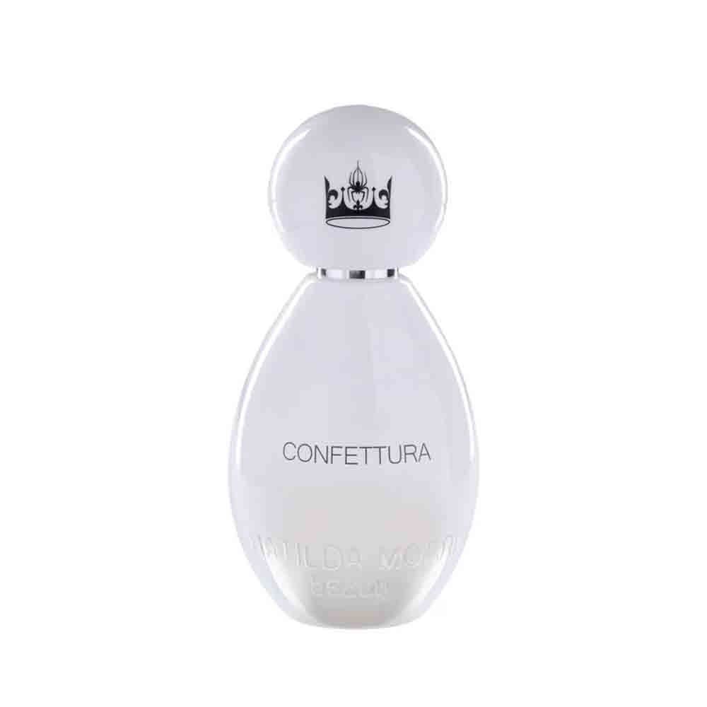 Confettura Eau de Parfum 50ml