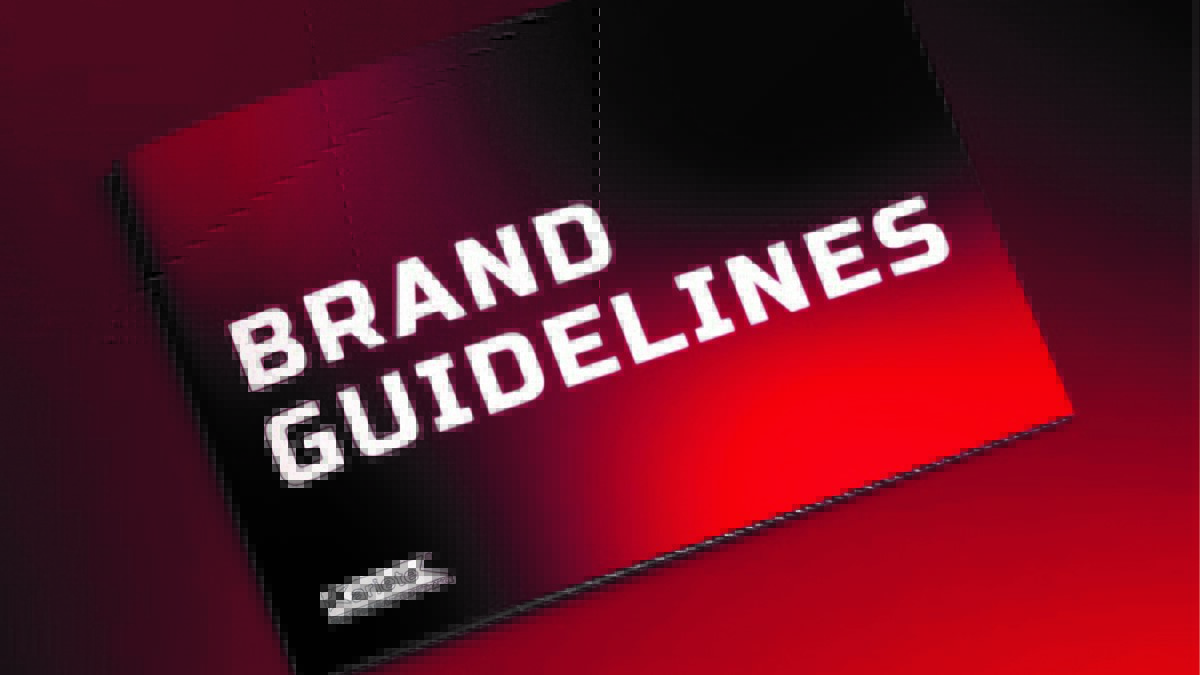 Vai all'articolo Ariete nuovo payoff: Built for overperformance 