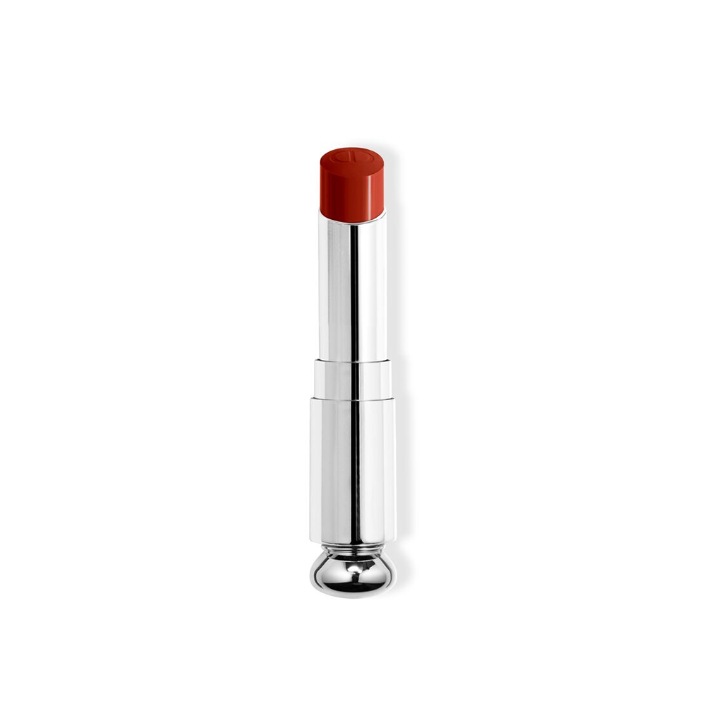 Dior Addcit Rouge Refill