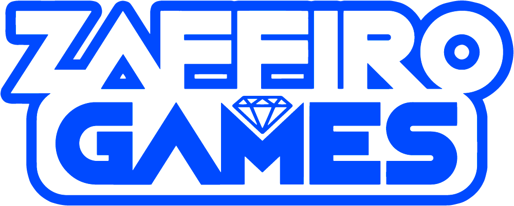 Zaffiro Games