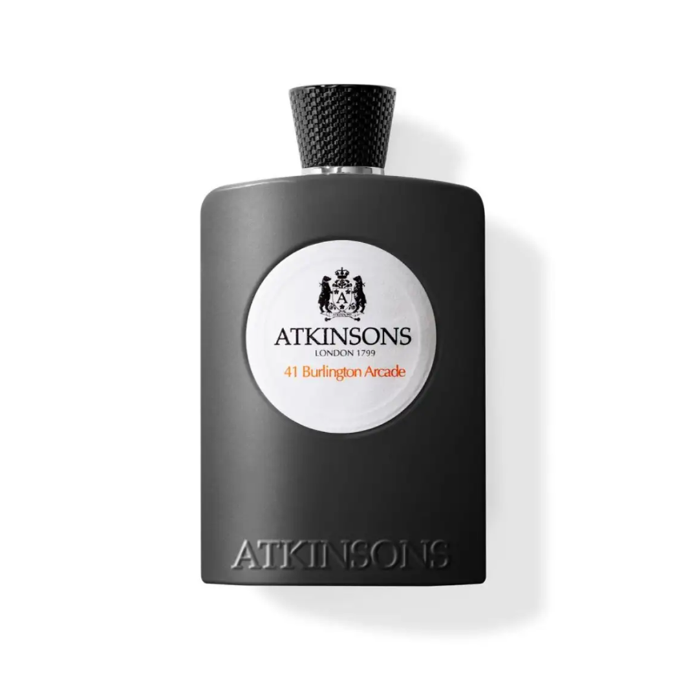 41 Burlington Arcade Eau de Parfum 100ml