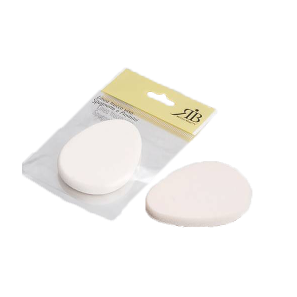 Spegnetta Trucco Viso