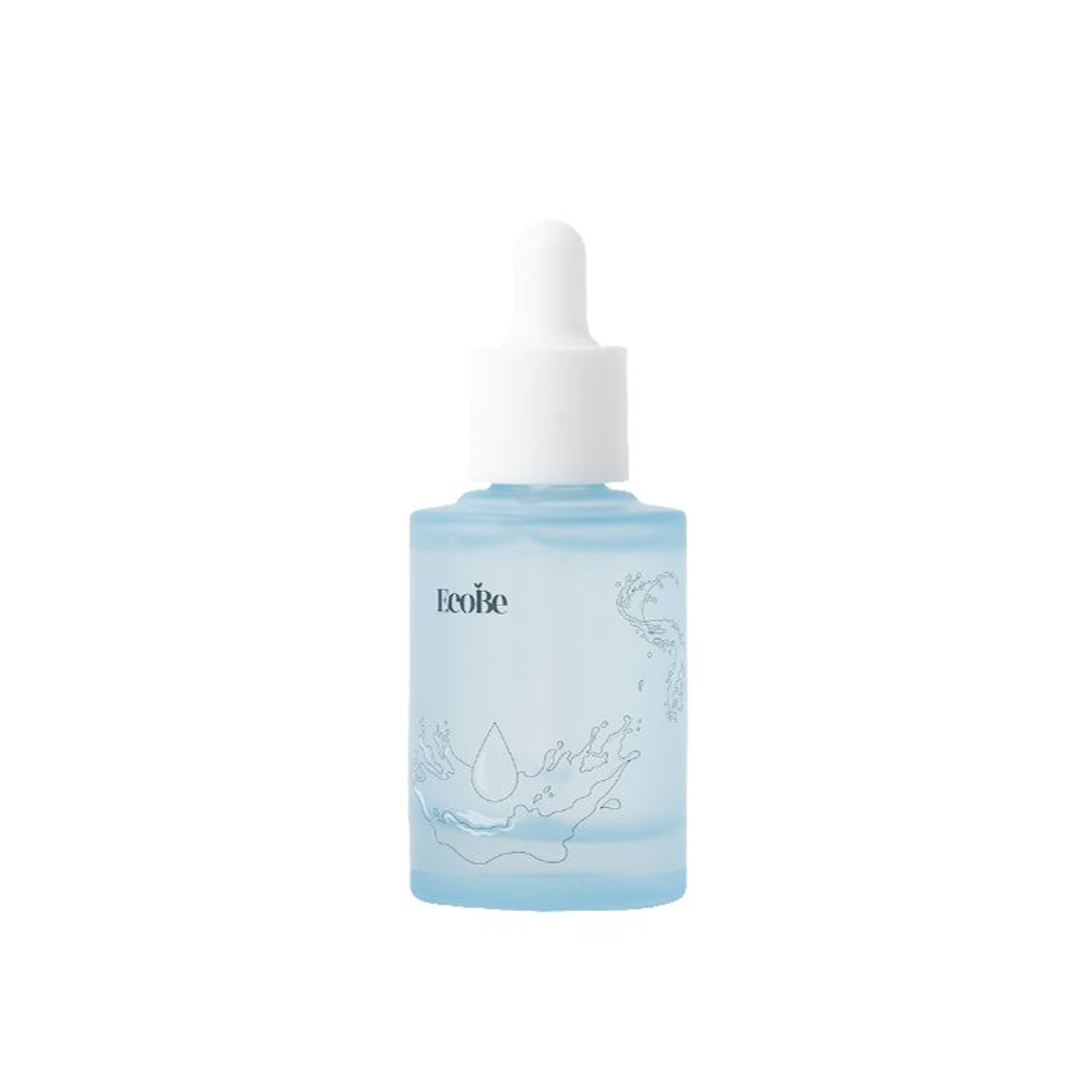 Hyaluronic Acid Boosting Ampoule 30ml