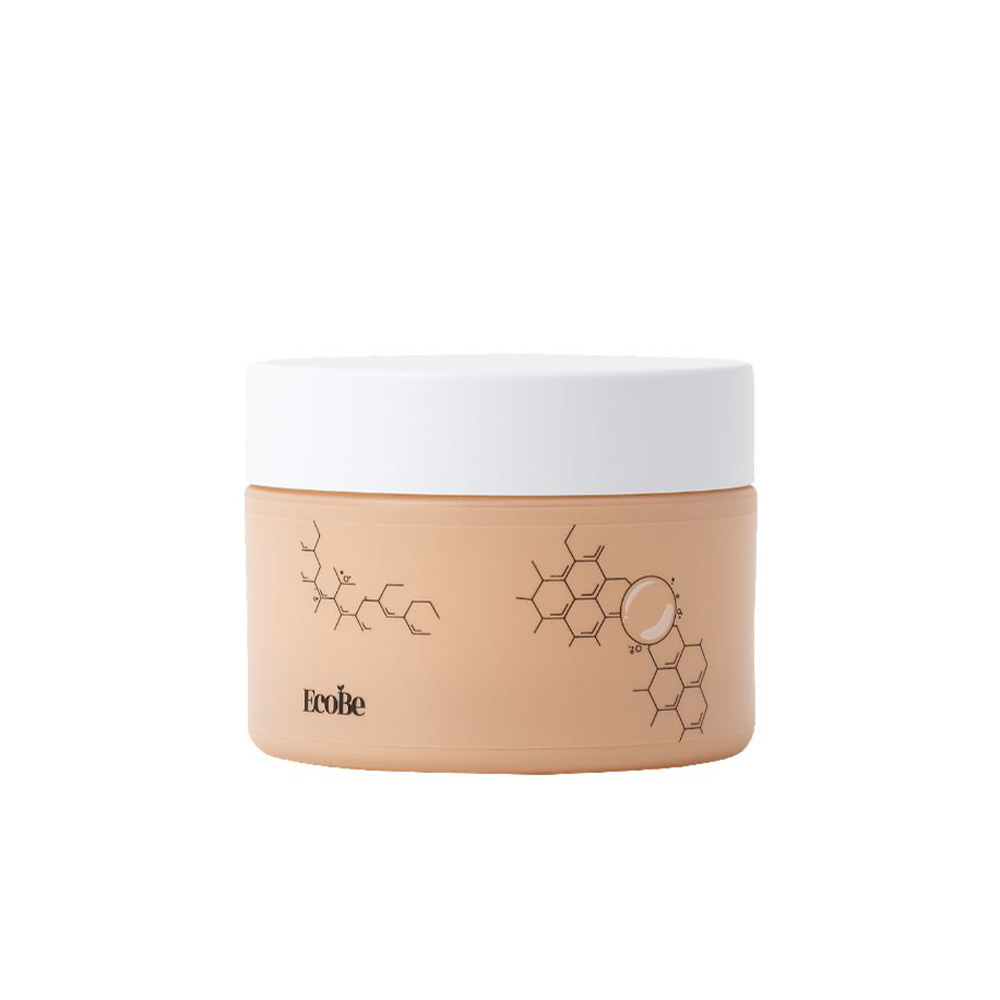 Ceramide Cream 50ml