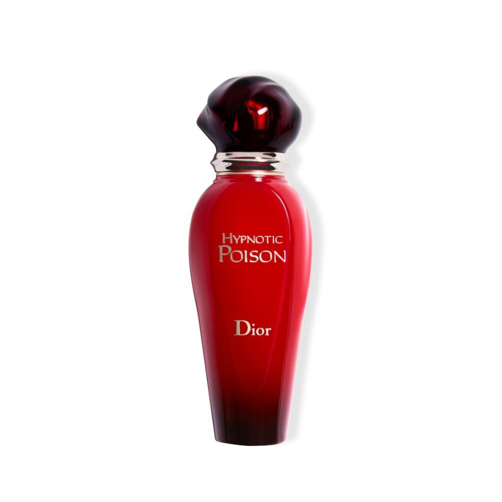 Dior Hypnotic Poison Roller Pearl 20 ml